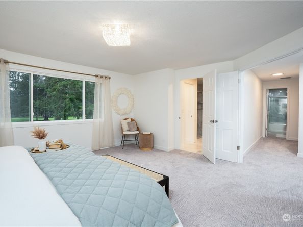 32520 30th Avenue SW, Federal Way WA 98023