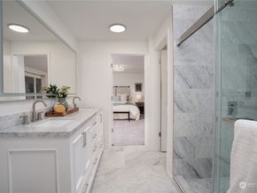 32520 30th Avenue SW, Federal Way WA 98023