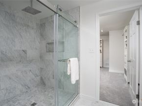 32520 30th Avenue SW, Federal Way WA 98023