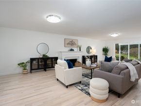 32520 30th Avenue SW, Federal Way WA 98023