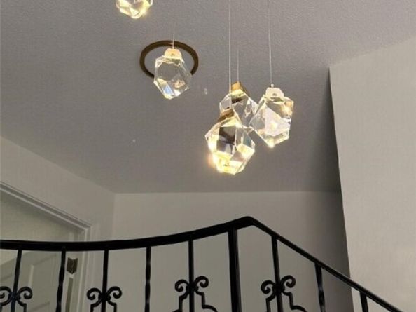 32520 30th Avenue SW, Federal Way WA 98023