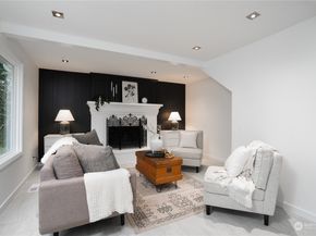 32520 30th Avenue SW, Federal Way WA 98023