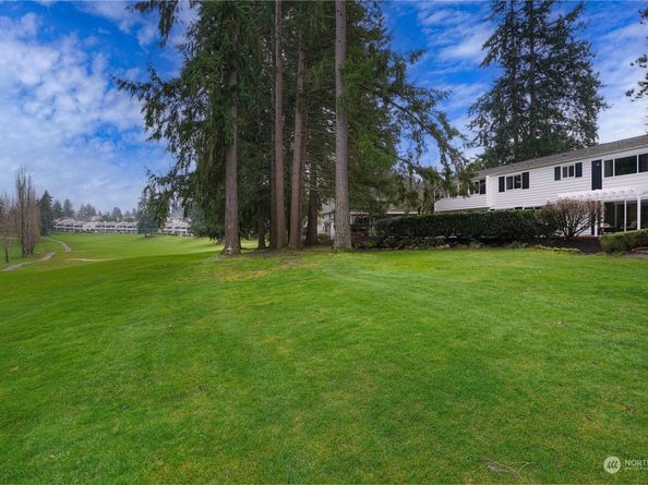 32520 30th Avenue SW, Federal Way WA 98023