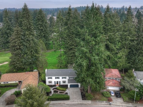 32520 30th Avenue SW, Federal Way WA 98023