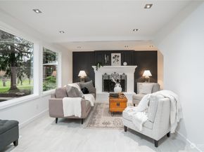 32520 30th Avenue SW, Federal Way WA 98023