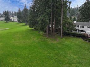 32520 30th Avenue SW, Federal Way WA 98023