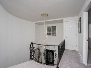 32520 30th Avenue SW, Federal Way WA 98023