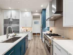 14470 133rd Place NE 3, Woodinville WA 98072