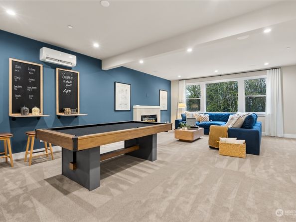 14470 133rd Place NE 3, Woodinville WA 98072