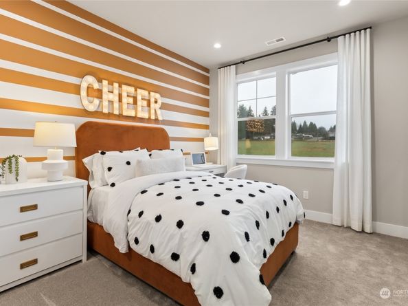 14470 133rd Place NE 3, Woodinville WA 98072