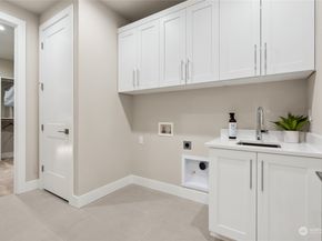 14470 133rd Place NE 3, Woodinville WA 98072