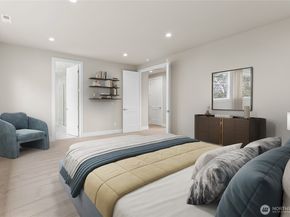 14470 133rd Place NE 3, Woodinville WA 98072