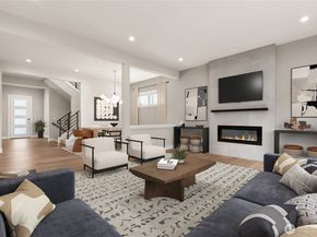 14470 133rd Place NE 3, Woodinville WA 98072