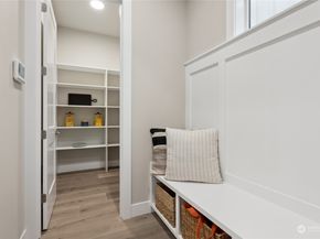14470 133rd Place NE 3, Woodinville WA 98072