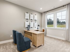 14470 133rd Place NE 3, Woodinville WA 98072