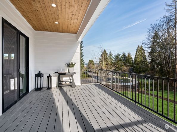 14470 133rd Place NE 3, Woodinville WA 98072