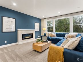14470 133rd Place NE 3, Woodinville WA 98072