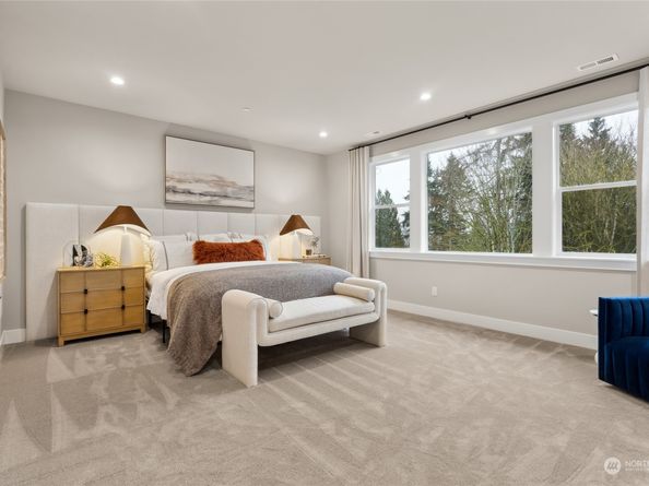14470 133rd Place NE 3, Woodinville WA 98072
