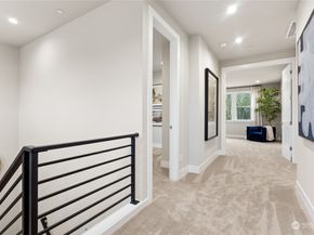 14470 133rd Place NE 3, Woodinville WA 98072