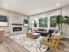 14470 133rd Place NE 3, Woodinville WA 98072
