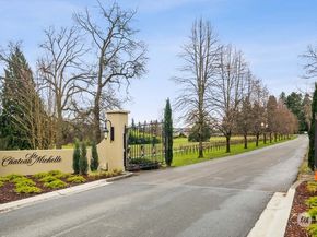 14470 133rd Place NE 3, Woodinville WA 98072