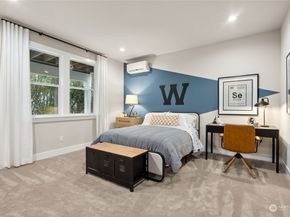 14470 133rd Place NE 3, Woodinville WA 98072