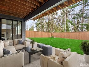 14470 133rd Place NE 3, Woodinville WA 98072