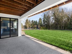 14470 133rd Place NE 3, Woodinville WA 98072