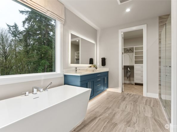 14470 133rd Place NE 3, Woodinville WA 98072