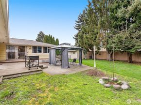 2215 D Street SE, Auburn WA 98002