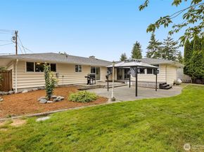 2215 D Street SE, Auburn WA 98002