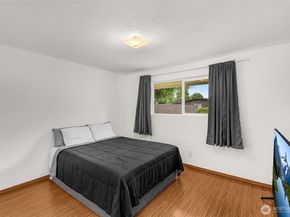2215 D Street SE, Auburn WA 98002