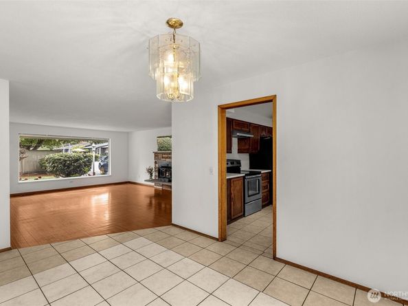 2215 D Street SE, Auburn WA 98002