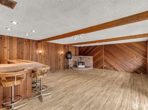 2215 D Street SE, Auburn WA 98002
