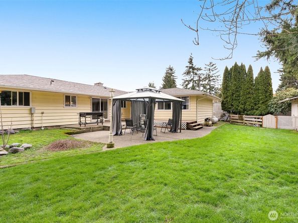 2215 D Street SE, Auburn WA 98002