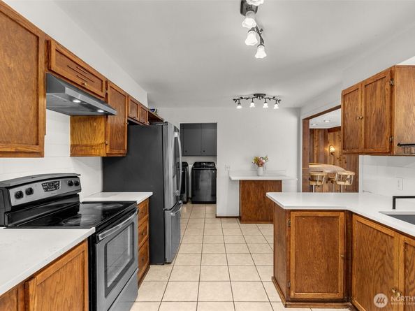 2215 D Street SE, Auburn WA 98002