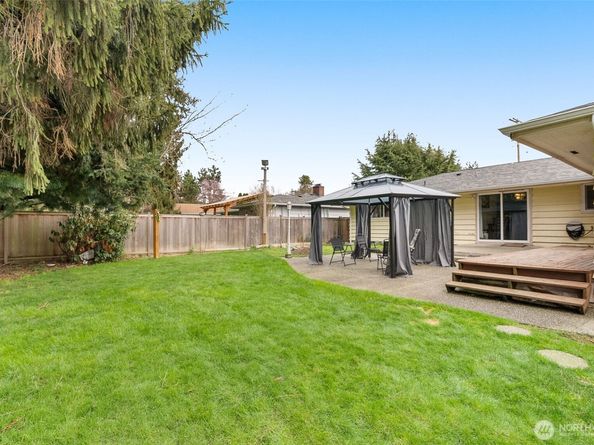 2215 D Street SE, Auburn WA 98002