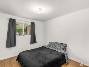 2215 D Street SE, Auburn WA 98002