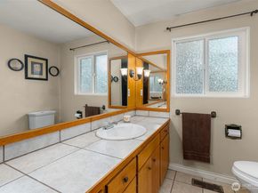 2215 D Street SE, Auburn WA 98002