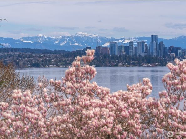 3224 S Lane Street, Seattle WA 98144