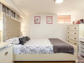 3224 S Lane Street, Seattle WA 98144