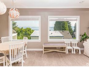 3224 S Lane Street, Seattle WA 98144
