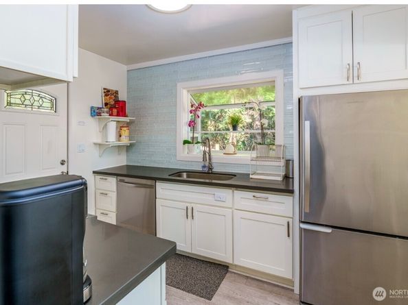 3224 S Lane Street, Seattle WA 98144