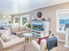 3224 S Lane Street, Seattle WA 98144