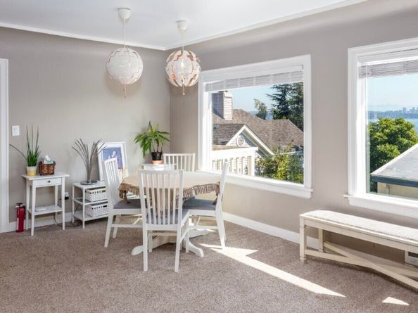 3224 S Lane Street, Seattle WA 98144