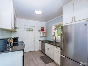 3224 S Lane Street, Seattle WA 98144