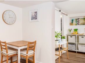 3224 S Lane Street, Seattle WA 98144