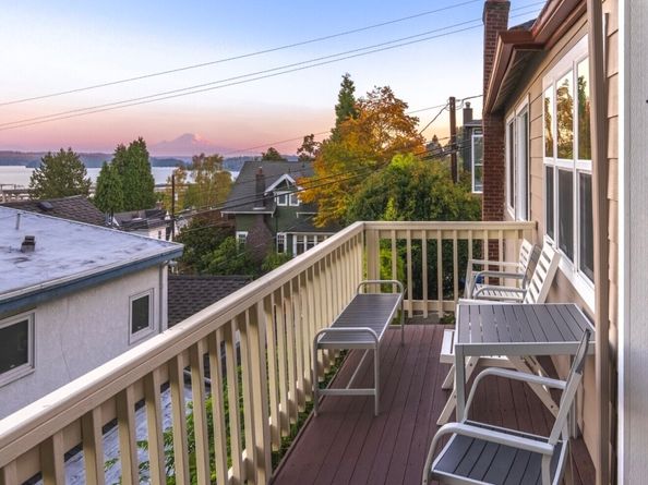 3224 S Lane Street, Seattle WA 98144