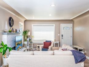 3224 S Lane Street, Seattle WA 98144