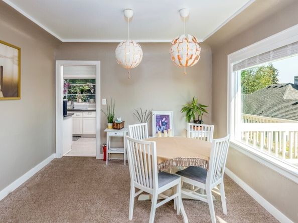 3224 S Lane Street, Seattle WA 98144